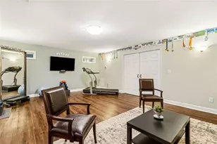 3512 Flat Run Dr, Bethlehem, GA 30620 - Photo 53