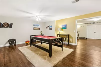 3512 Flat Run Drive, Bethlehem, GA 30620 - Photo 45