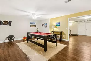 3512 Flat Run Dr, Bethlehem, GA 30620 - Photo 45