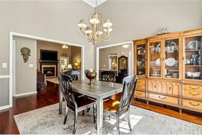 3512 Flat Run Drive, Bethlehem, GA 30620 - Photo 11