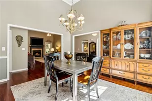 3512 Flat Run Dr, Bethlehem, GA 30620 - Photo 11