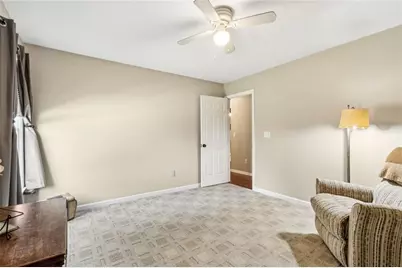 3512 Flat Run Drive, Bethlehem, GA 30620 - Photo 39