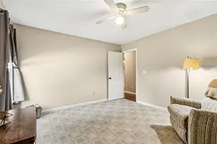 3512 Flat Run Dr, Bethlehem, GA 30620 - Photo 39