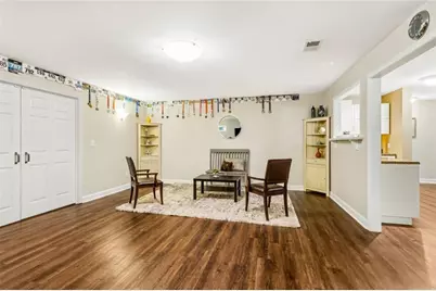 3512 Flat Run Drive, Bethlehem, GA 30620 - Photo 51