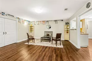 3512 Flat Run Dr, Bethlehem, GA 30620 - Photo 51