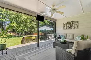 3512 Flat Run Dr, Bethlehem, GA 30620 - Photo 59