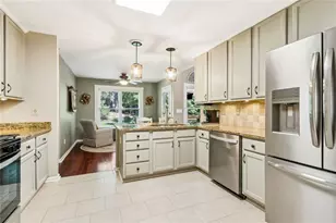 3512 Flat Run Dr, Bethlehem, GA 30620 - Photo 23