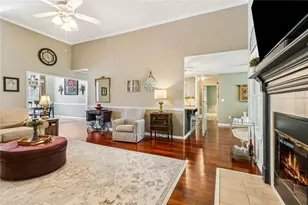 3512 Flat Run Dr, Bethlehem, GA 30620 - Photo 19