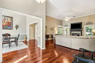 3512 Flat Run Dr, Bethlehem, GA 30620 - Photo 7