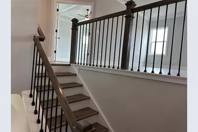 165 Brandle Rose Way, Hoschton, GA 30548 - Photo 27