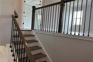 165 Brandle Rose Wy, Hoschton, GA 30548 - Photo 27