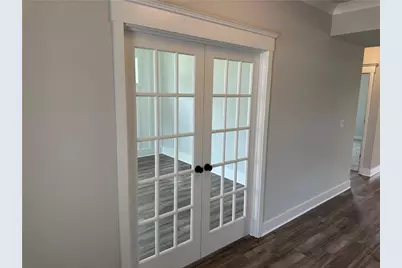 165 Brandle Rose Way, Hoschton, GA 30548 - Photo 3