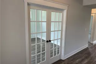 165 Brandle Rose Wy, Hoschton, GA 30548 - Photo 3