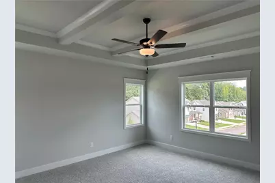 165 Brandle Rose Way, Hoschton, GA 30548 - Photo 31