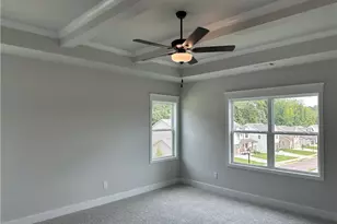 165 Brandle Rose Wy, Hoschton, GA 30548 - Photo 31