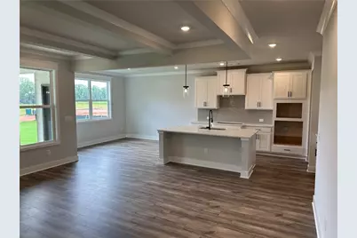 165 Brandle Rose Way, Hoschton, GA 30548 - Photo 9