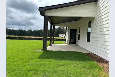 165 Brandle Rose Way, Hoschton, GA 30548 - Photo 53