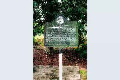 165 Brandle Rose Way, Hoschton, GA 30548 - Photo 165