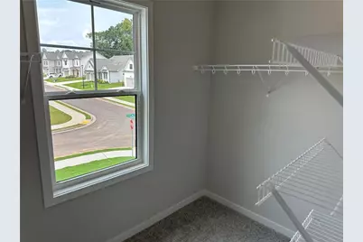 165 Brandle Rose Way, Hoschton, GA 30548 - Photo 37