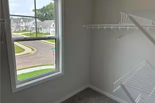 165 Brandle Rose Wy, Hoschton, GA 30548 - Photo 37