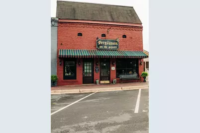 165 Brandle Rose Way, Hoschton, GA 30548 - Photo 149