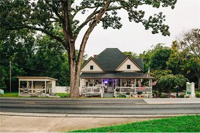 165 Brandle Rose Way, Hoschton, GA 30548 - Photo 155