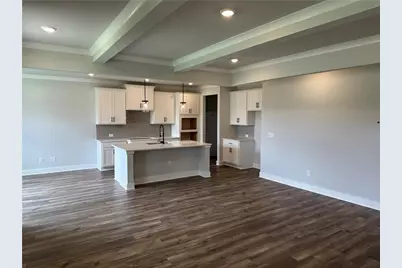 165 Brandle Rose Way, Hoschton, GA 30548 - Photo 15