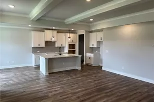 165 Brandle Rose Wy, Hoschton, GA 30548 - Photo 15