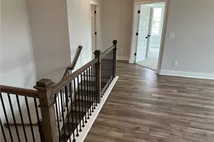 165 Brandle Rose Wy, Hoschton, GA 30548 - Photo 47