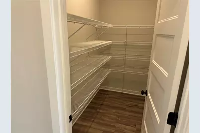 165 Brandle Rose Way, Hoschton, GA 30548 - Photo 19