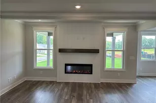 165 Brandle Rose Wy, Hoschton, GA 30548 - Photo 11