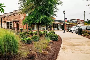 165 Brandle Rose Wy, Hoschton, GA 30548 - Photo 117