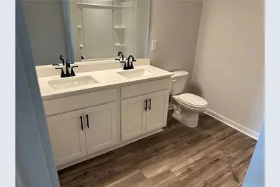 165 Brandle Rose Way, Hoschton, GA 30548 - Photo 45