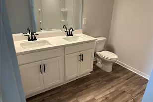 165 Brandle Rose Wy, Hoschton, GA 30548 - Photo 45