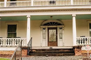 165 Brandle Rose Wy, Hoschton, GA 30548 - Photo 87