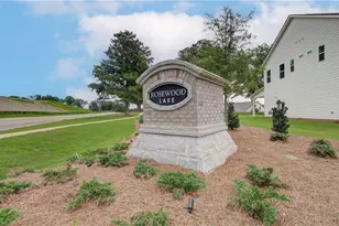 165 Brandle Rose Wy, Hoschton, GA 30548 - Photo 57