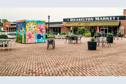 165 Brandle Rose Way, Hoschton, GA 30548 - Photo 123