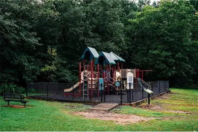 165 Brandle Rose Way, Hoschton, GA 30548 - Photo 111