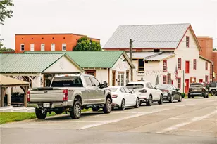 165 Brandle Rose Wy, Hoschton, GA 30548 - Photo 103