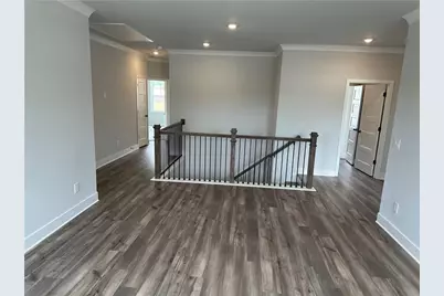 165 Brandle Rose Way, Hoschton, GA 30548 - Photo 43