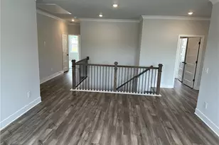 165 Brandle Rose Wy, Hoschton, GA 30548 - Photo 43