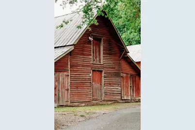 165 Brandle Rose Way, Hoschton, GA 30548 - Photo 95