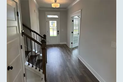 165 Brandle Rose Way, Hoschton, GA 30548 - Photo 7