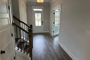 165 Brandle Rose Wy, Hoschton, GA 30548 - Photo 7