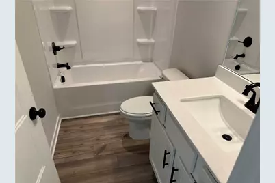 165 Brandle Rose Way, Hoschton, GA 30548 - Photo 49