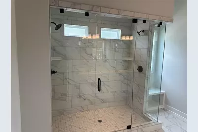 165 Brandle Rose Way, Hoschton, GA 30548 - Photo 35