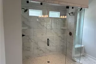 165 Brandle Rose Wy, Hoschton, GA 30548 - Photo 35