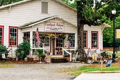 165 Brandle Rose Way, Hoschton, GA 30548 - Photo 101