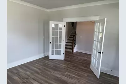 165 Brandle Rose Way, Hoschton, GA 30548 - Photo 5