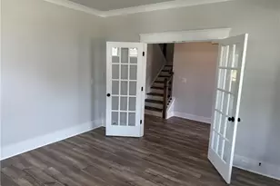 165 Brandle Rose Wy, Hoschton, GA 30548 - Photo 5